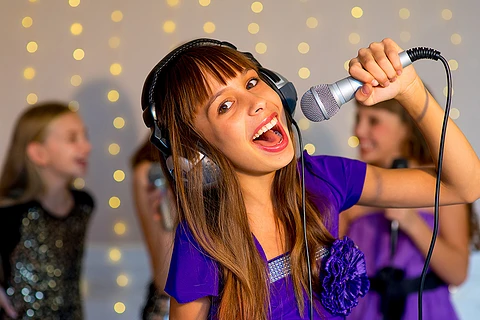 渭南商务ktv与片场区别解析-合阳县ktv预定